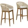 Teak