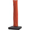 Brick Red